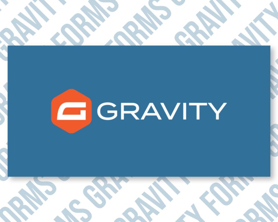 Gravity forms,wordpress form builder,forms,lifetime deal,original license,original key,installation service,original plugin,original plugins wordpress lifetime license key activation