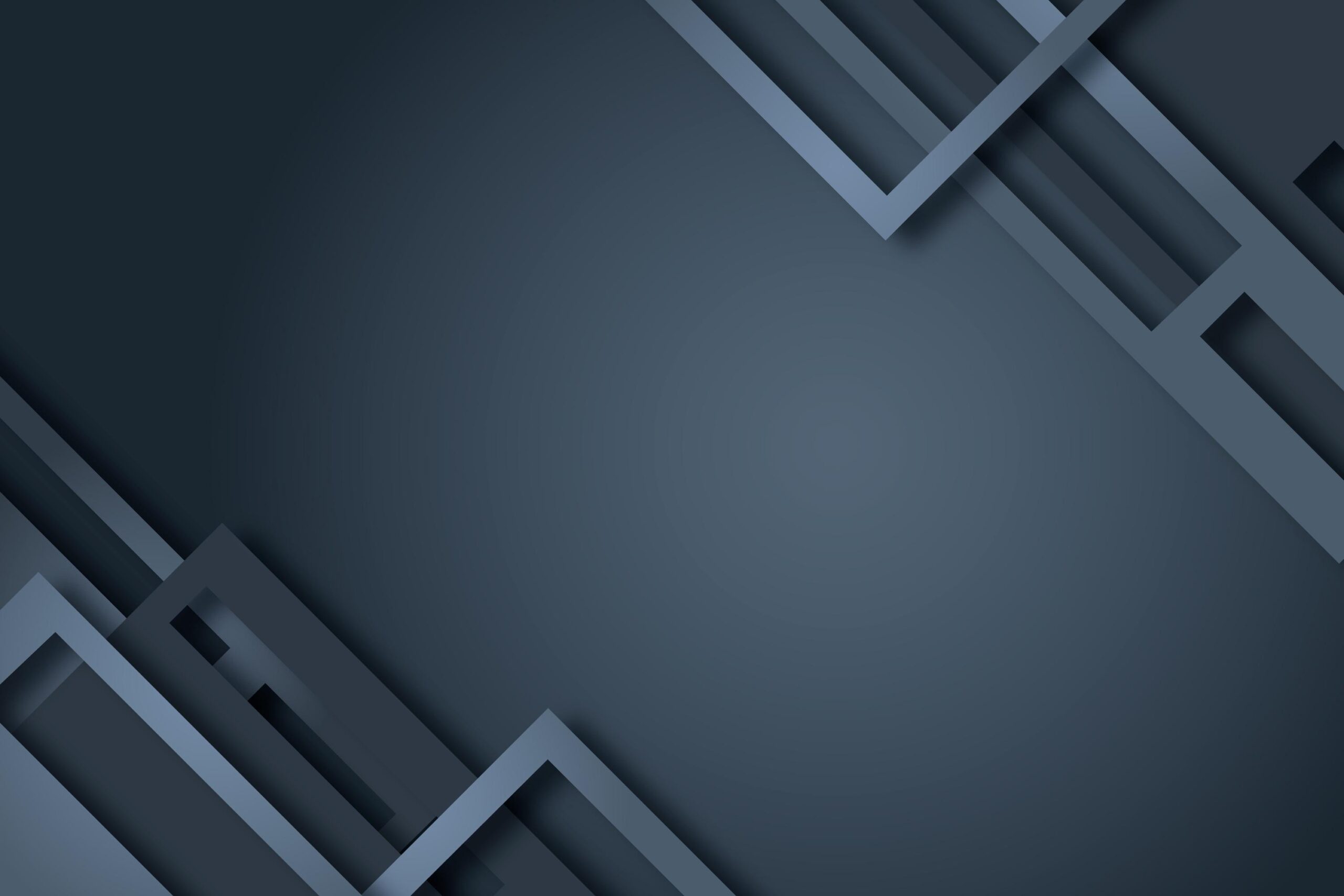 lifetime deal,original license,original key,installation service,original plugin,original plugins wordpress lifetime license key activation