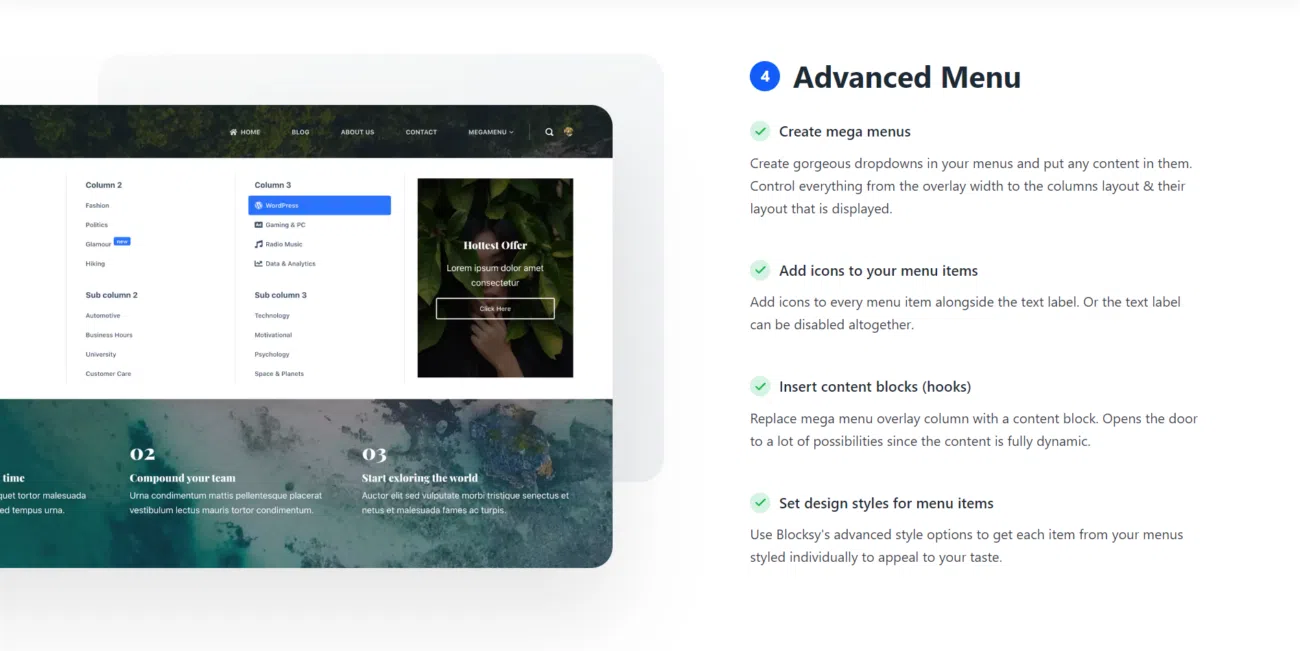 lifetime deal,original license,original key,installation service,original plugin