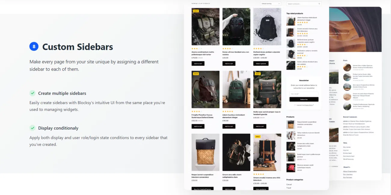 lifetime deal,original license,original key,installation service,original plugin