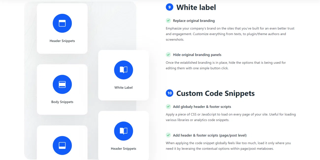 lifetime deal,original license,original key,installation service,original plugin
