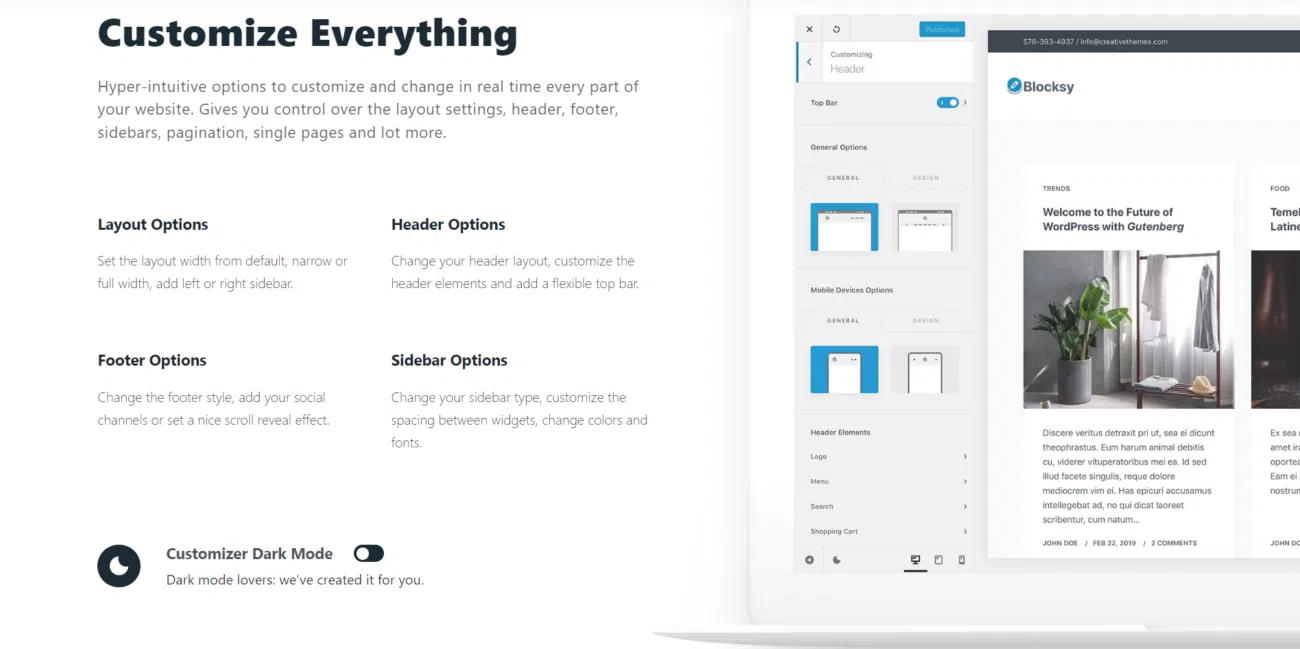 lifetime deal,original license,original key,installation service,original plugin