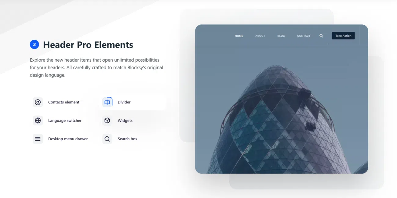 lifetime deal,original license,original key,installation service,original plugin