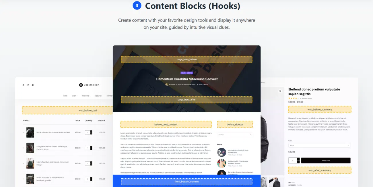 lifetime deal,original license,original key,installation service,original plugin
