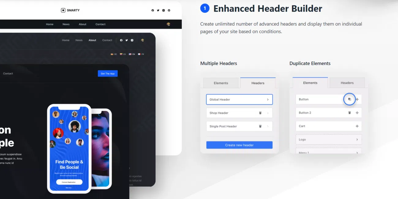 lifetime deal,original license,original key,installation service,original plugin