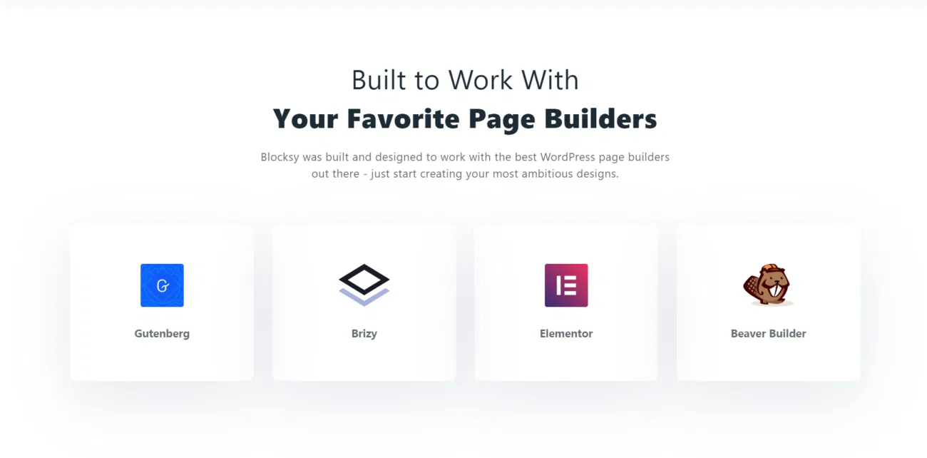 lifetime deal,original license,original key,installation service,original plugin