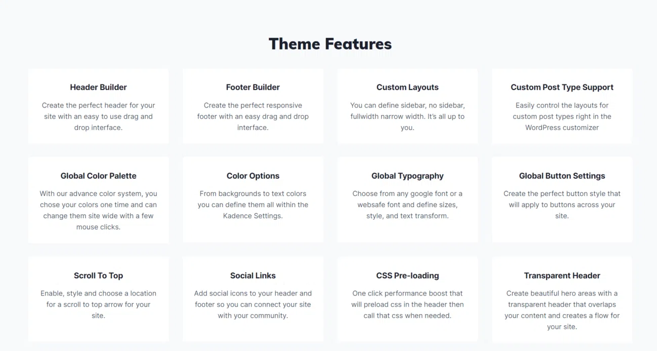 lifetime deal,original license,original key,installation service,original plugin
