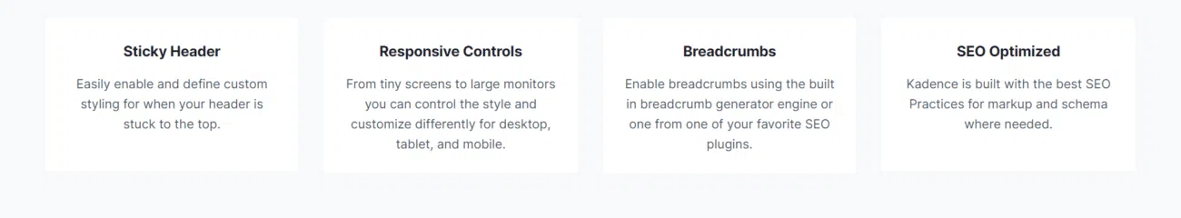 lifetime deal,original license,original key,installation service,original plugin