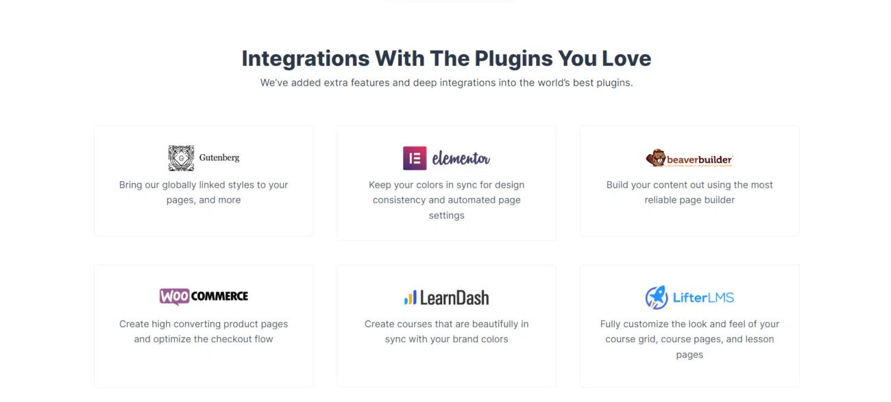lifetime deal,original license,original key,installation service,original plugin