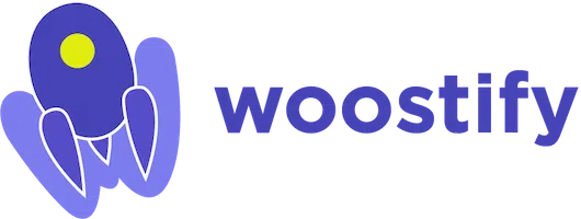 lifetime deal,original license,original key,installation service,original plugin