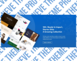 Neve Pro - Fastest Premium Performance - Lifetime License Activation - Image 2