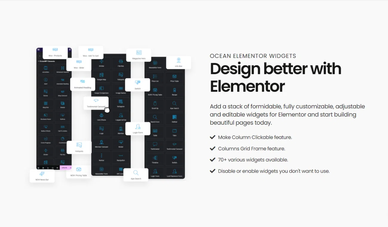 lifetime deal,original license,original key,installation service,original plugin