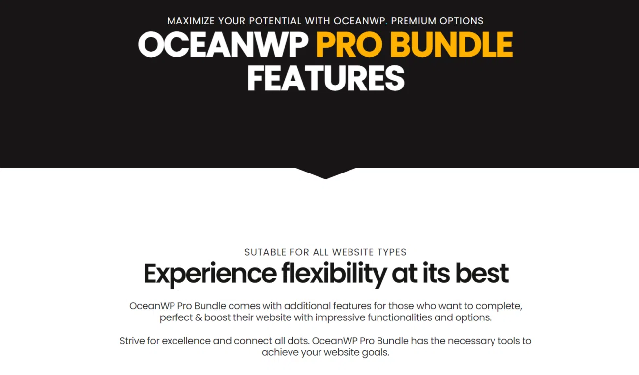 lifetime deal,original license,original key,installation service,original plugin