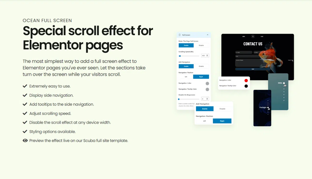 lifetime deal,original license,original key,installation service,original plugin