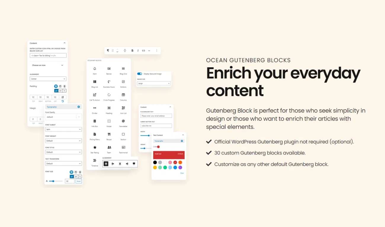 lifetime deal,original license,original key,installation service,original plugin