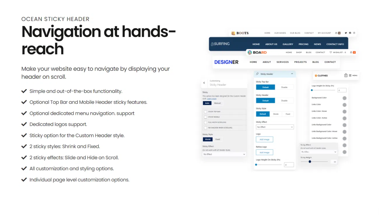 lifetime deal,original license,original key,installation service,original plugin