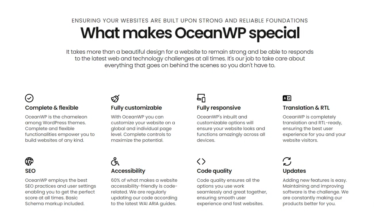 lifetime deal,original license,original key,installation service,original plugin