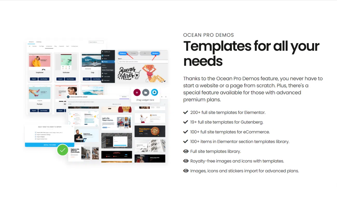 lifetime deal,original license,original key,installation service,original plugin