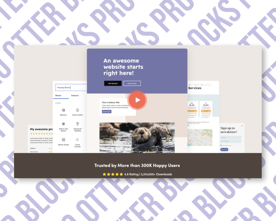 lifetime deal,original license,original key,installation service,original plugin