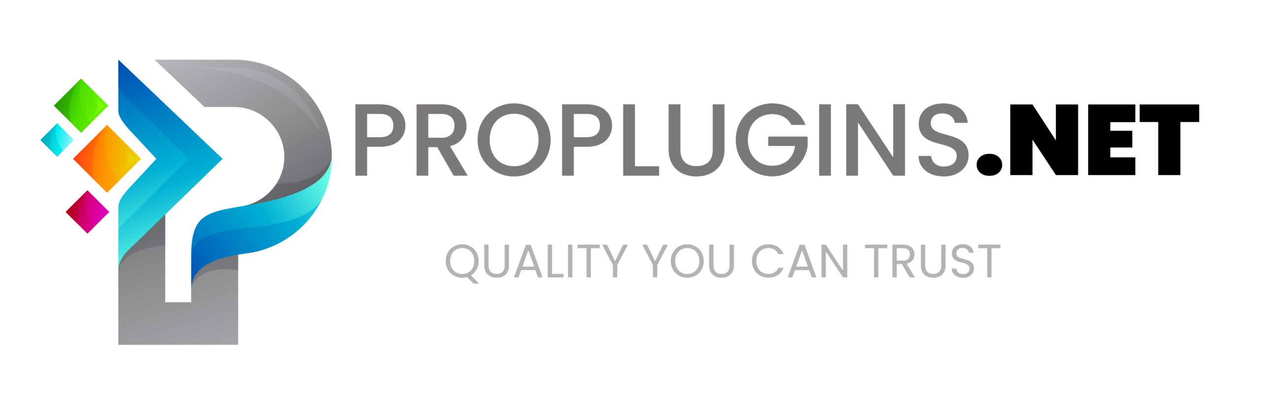 proplugins.net logo