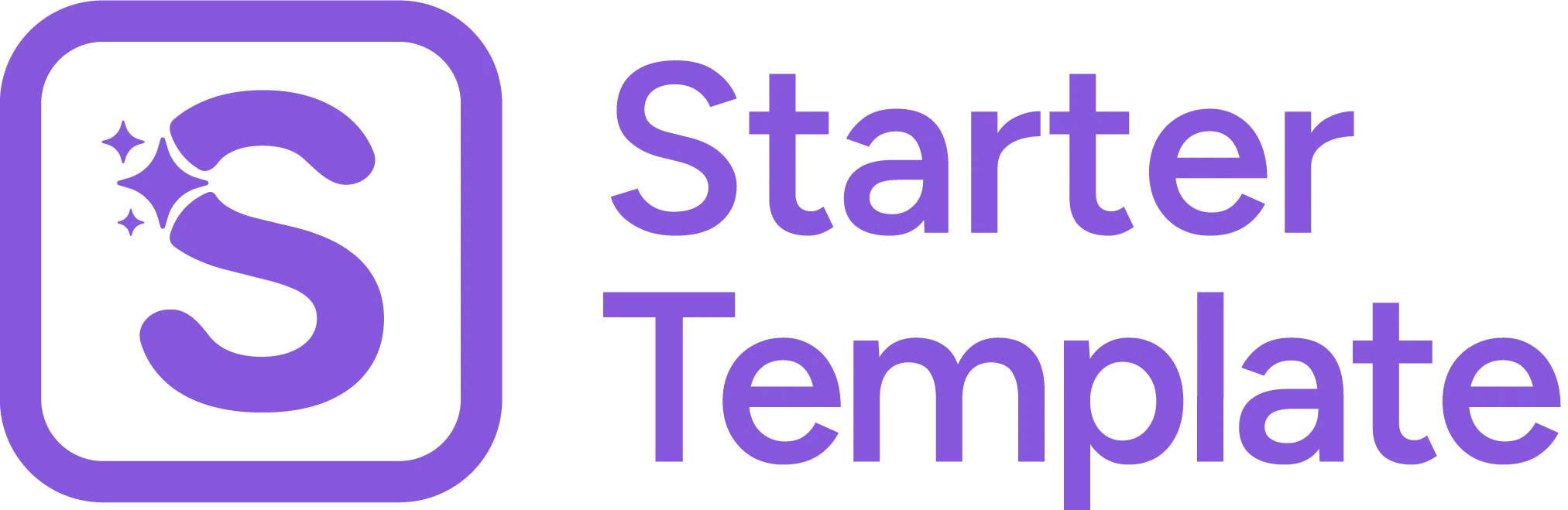 lifetime deal,original license,original key,installation service,original plugin