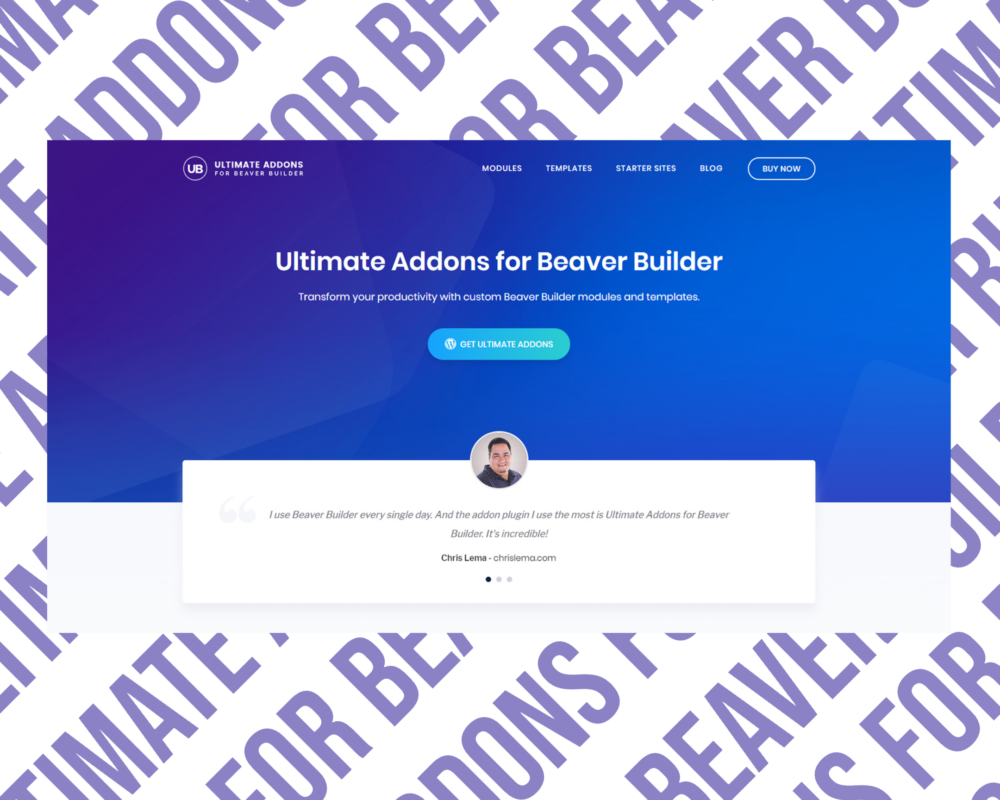 lifetime deal,original license,original key,installation service,original plugin