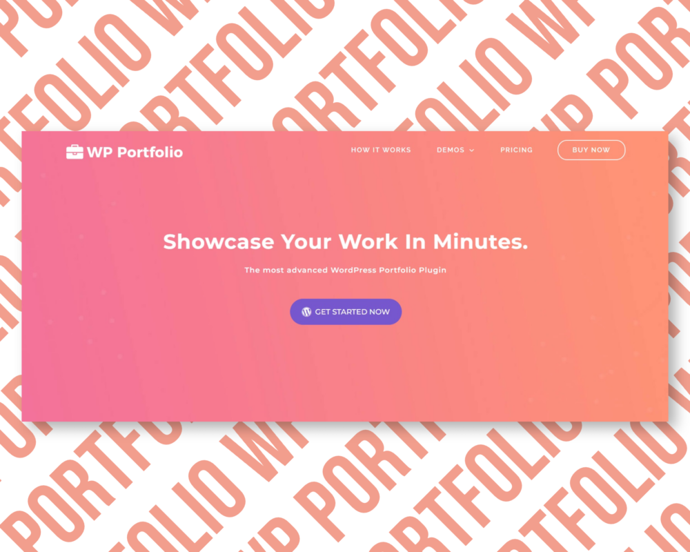 lifetime deal,original license,original key,installation service,original plugin