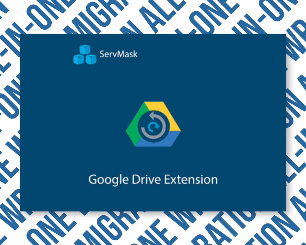 lifetime deal,original license,original key,installation service,original plugin