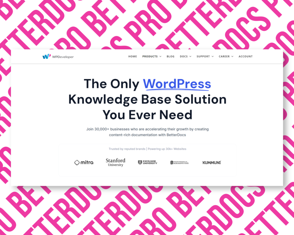 WPDeveloper Agency Bundle - All-in-One Plugins Suite - Lifetime License Activation - Image 3