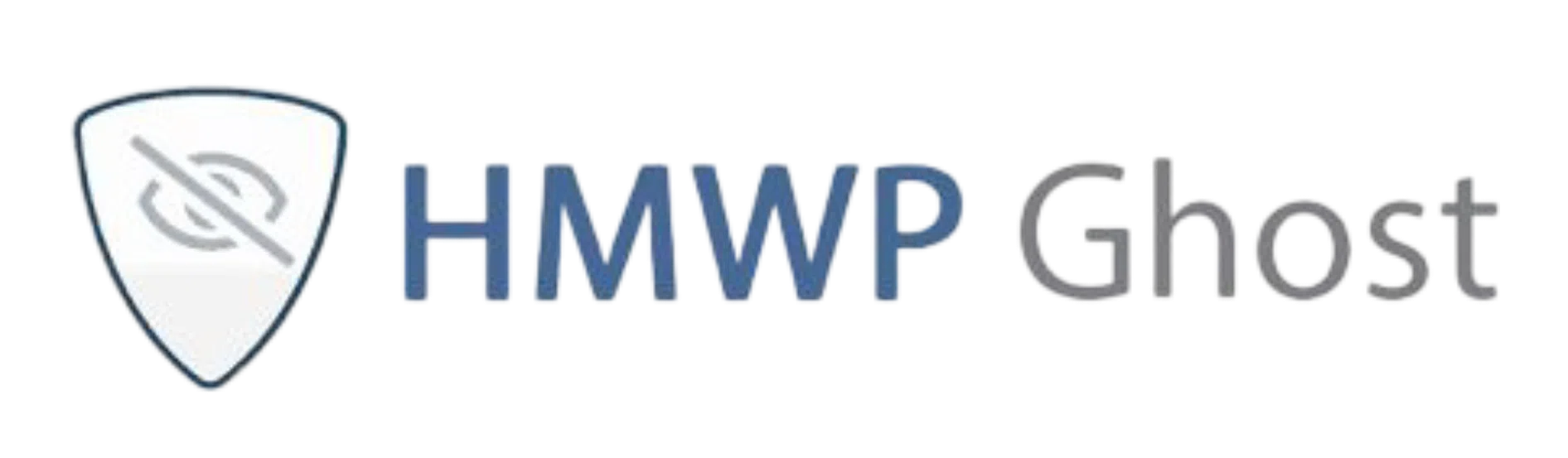 lifetime deal,original license,original key,installation service,original plugin