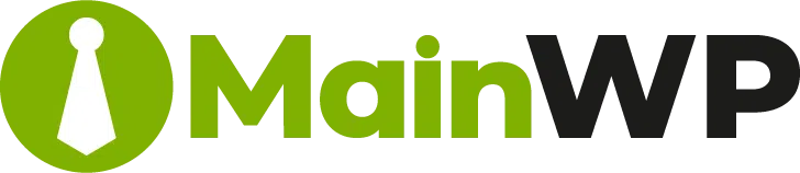 lifetime deal,original license,original key,installation service,original plugin