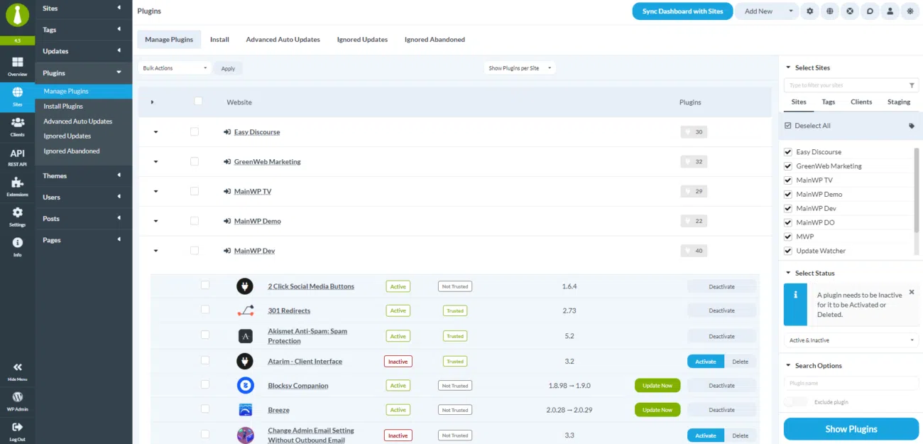 lifetime deal,original license,original key,installation service,original plugin