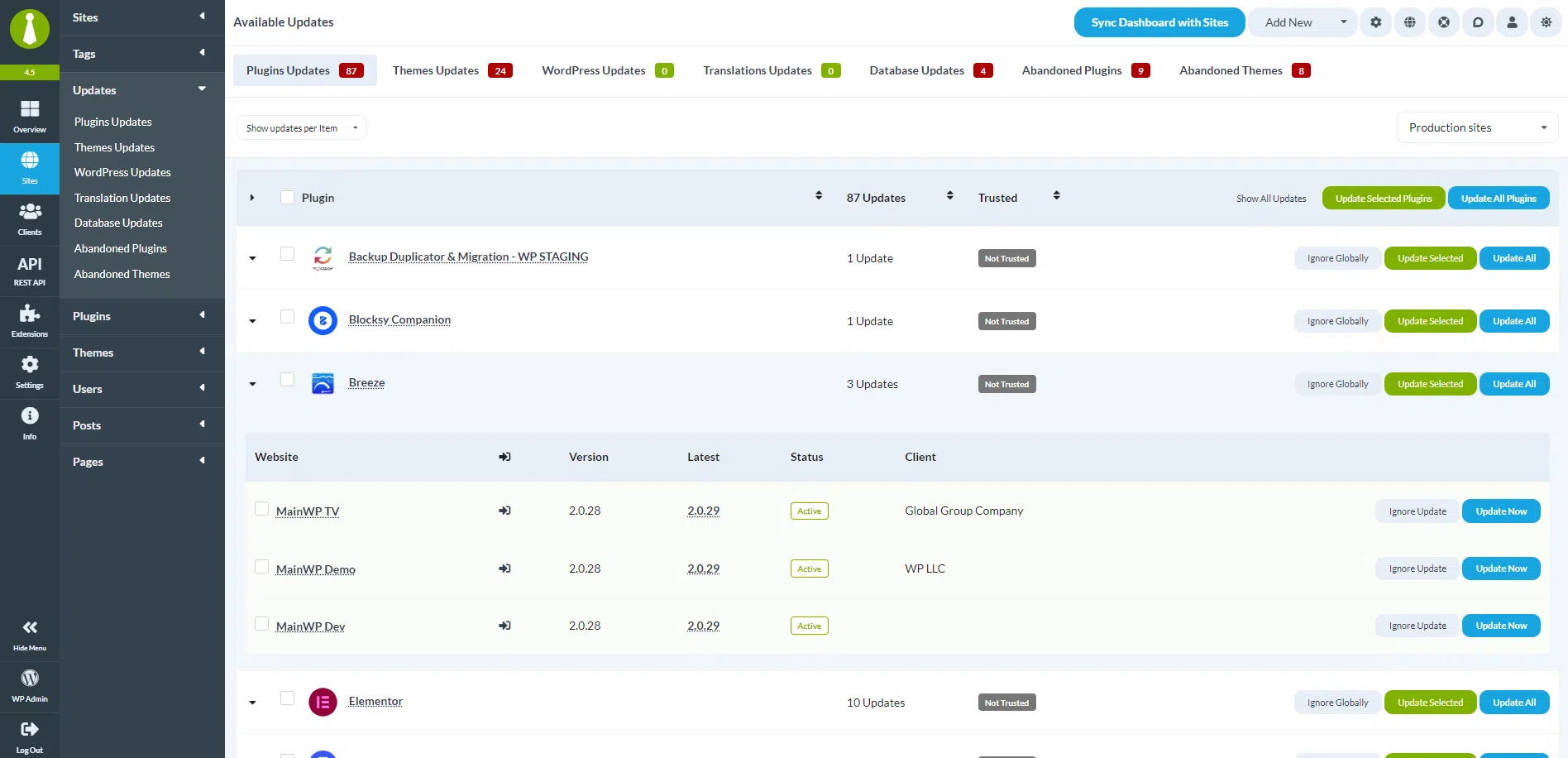 lifetime deal,original license,original key,installation service,original plugin