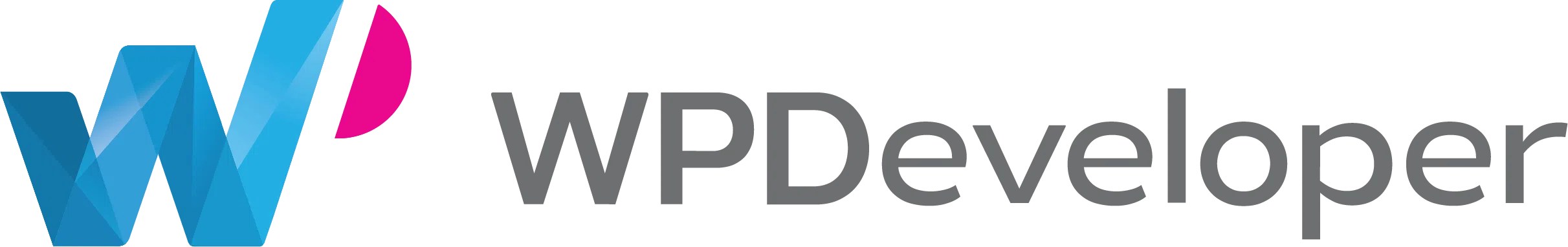 lifetime deal,original license,original key,installation service,original plugin