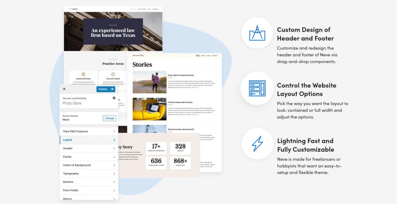 lifetime deal,original license,original key,installation service,original plugin