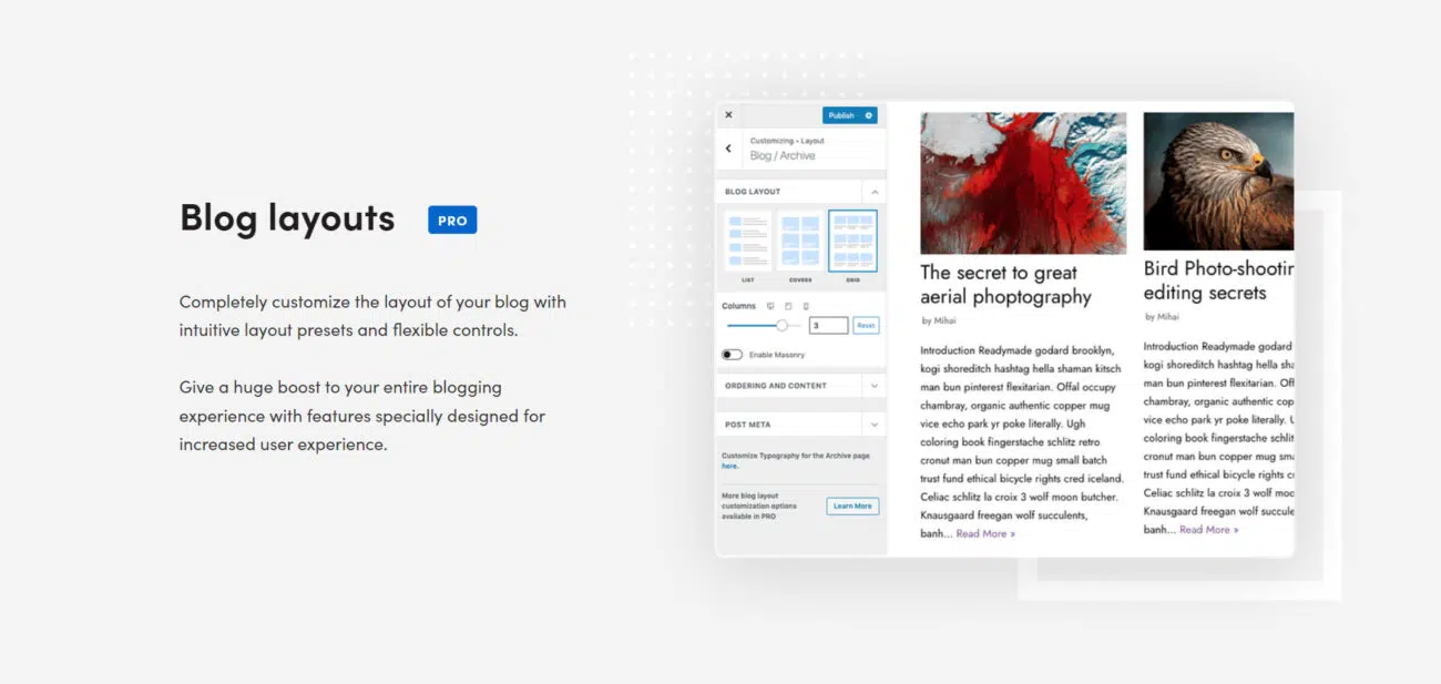 lifetime deal,original license,original key,installation service,original plugin