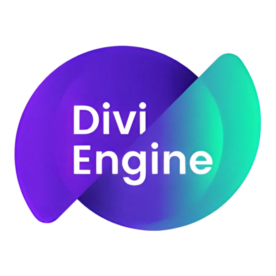 lifetime deal,original license,original key,installation service,original plugin