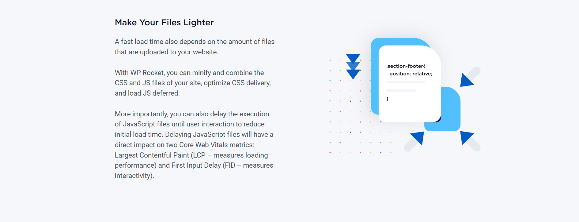 lifetime deal,original license,original key,installation service,original plugin