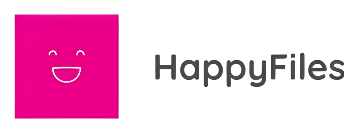 lifetime deal,original license,original key,installation service,original plugin