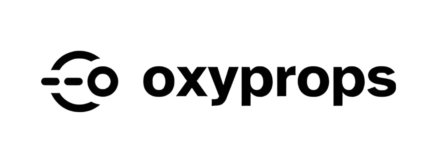 lifetime deal,original license,original key,installation service,original plugin