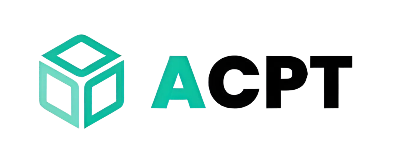 lifetime deal,original license,original key,installation service,original plugin