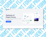 Gravity forms,wordpress form builder,forms,lifetime deal,original license,original key,installation service,original plugin,original plugins wordpress lifetime license key activation