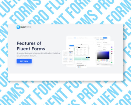 Gravity forms,wordpress form builder,forms,lifetime deal,original license,original key,installation service,original plugin,original plugins wordpress lifetime license key activation