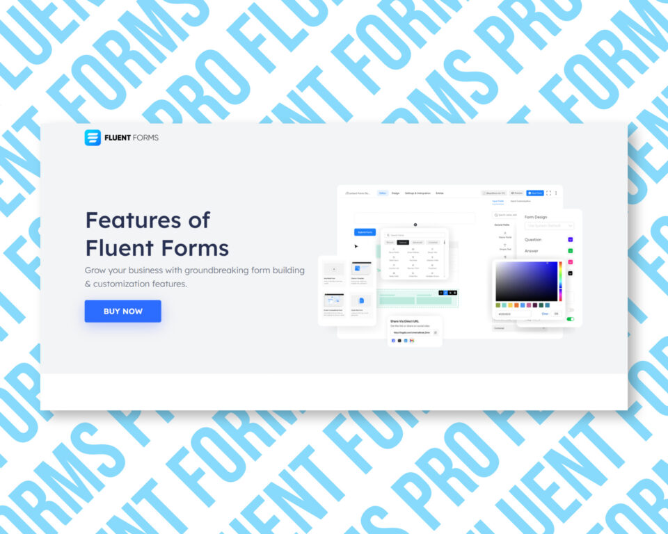 Gravity forms,wordpress form builder,forms,lifetime deal,original license,original key,installation service,original plugin,original plugins wordpress lifetime license key activation