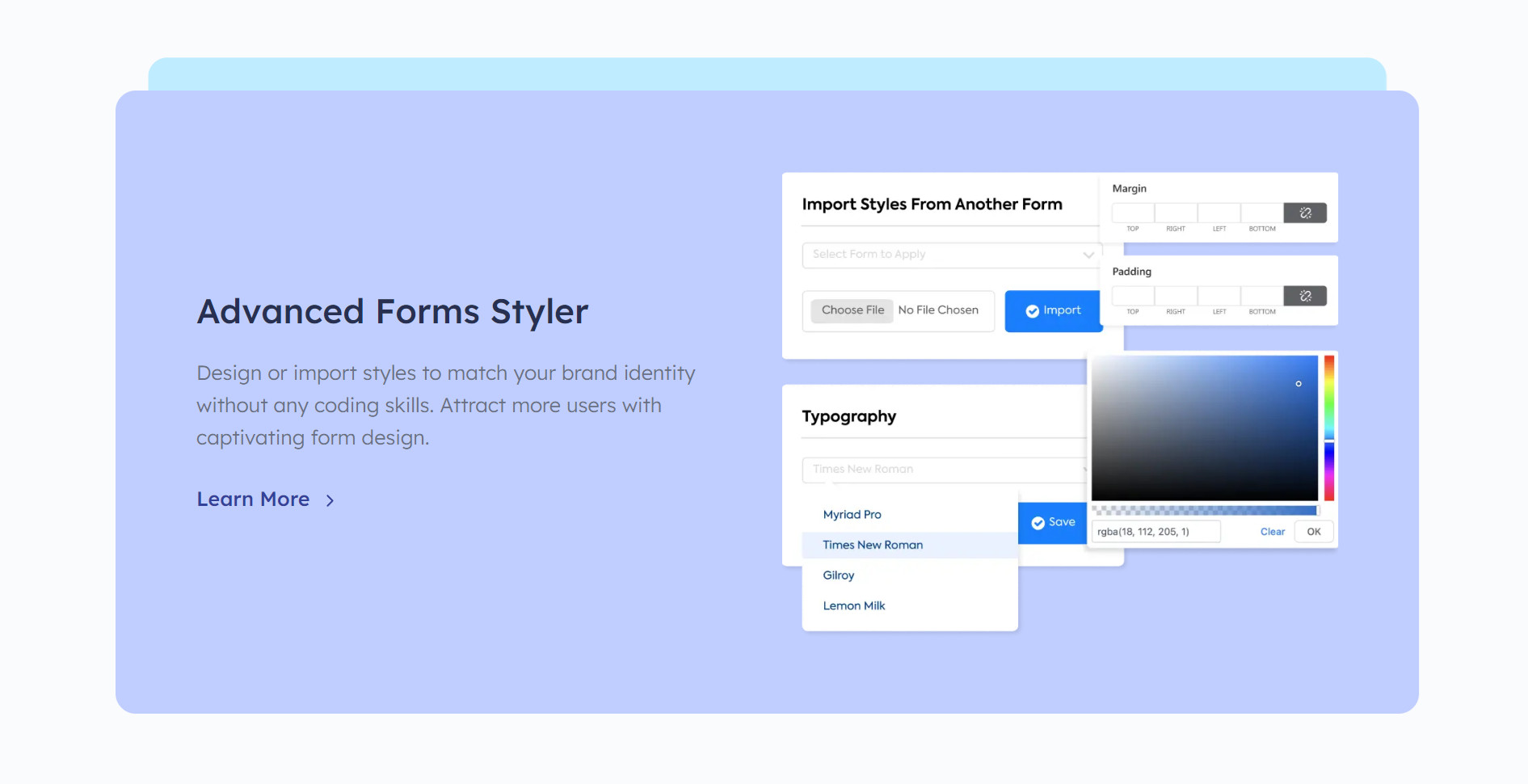 Gravity forms,wordpress form builder,forms,lifetime deal,original license,original key,installation service,original plugin,original plugins wordpress lifetime license key activation