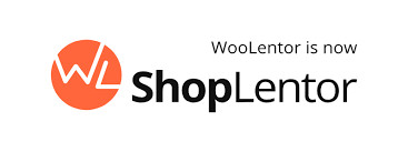 ShopLentor