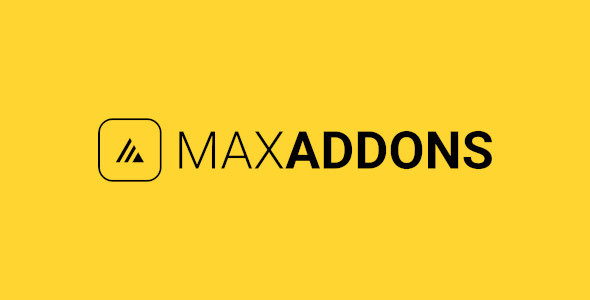 Max Addons for Bricks