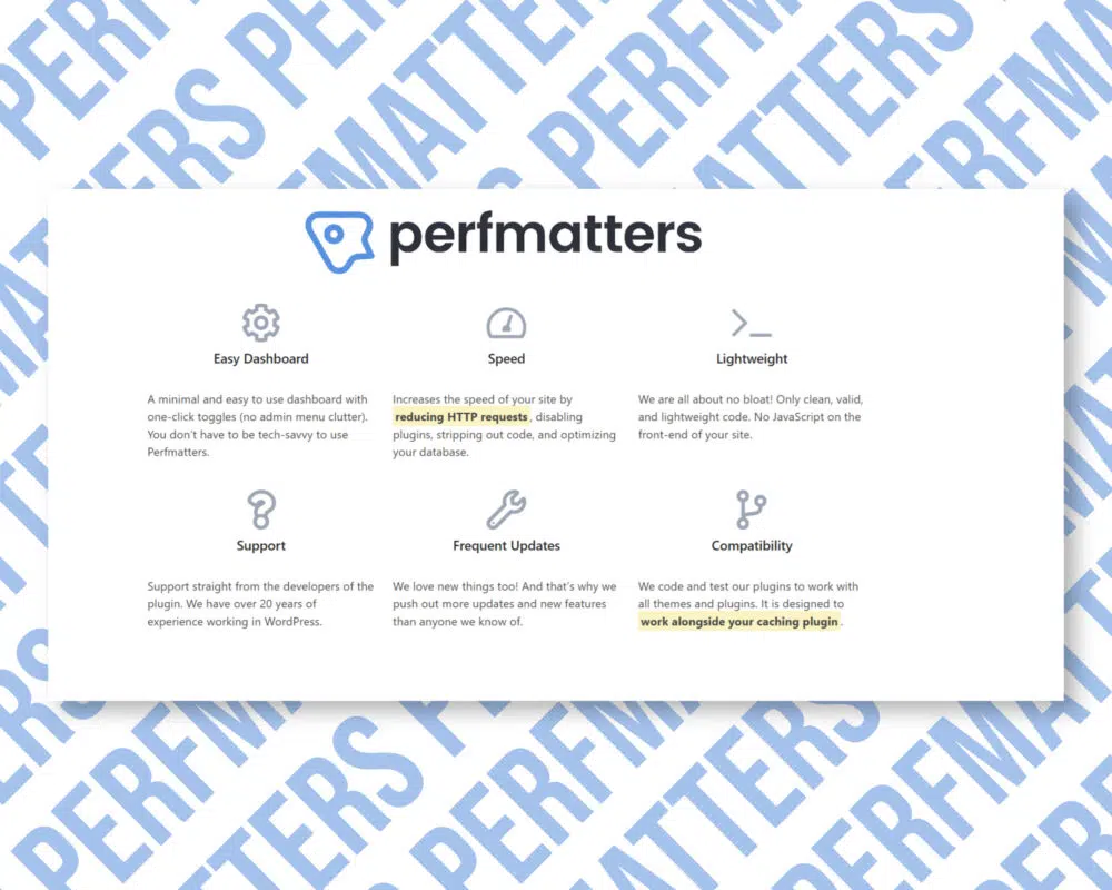 lifetime deal,original license,original key,installation service,original plugin