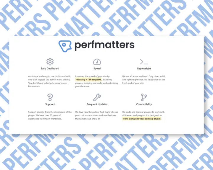 lifetime deal,original license,original key,installation service,original plugin