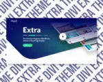 Divi Theme Bundle - Theme, Builder & Marketing Toolkit - Lifetime License Activation